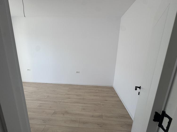 Apartament 2 camere decomandat | 58 mp utili | Pozitie excelenta - Giroc