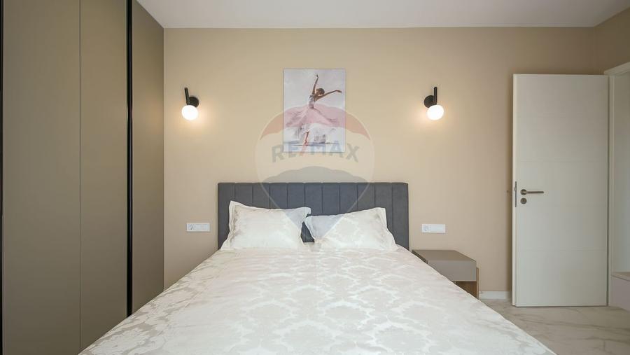 Locuință elegantă 2 camere | Finisaje premium | Astra – Brașov