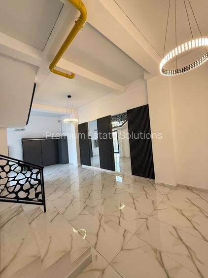 Garsonieră Spatioasa-Decomandată- 0% Comision- Militari Residence - 31