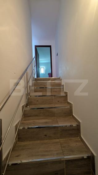 Ofertă Casa Tip Duplex Mobilata-Utilata complet
