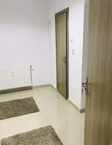 Apartament 2 Camere,Iancului,Metrou,bl.1980,reabilitat,parter/10,Amenajat