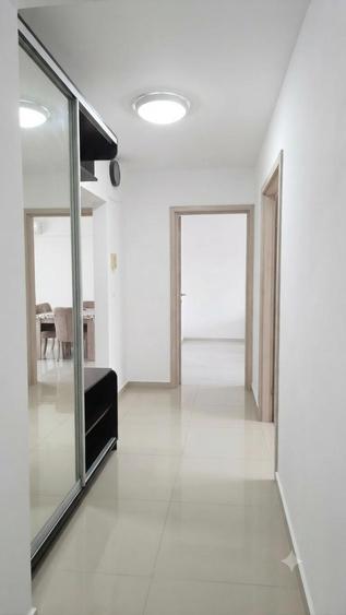 🏡 De vânzare – Apartament 2 camere | Zona Soarelui