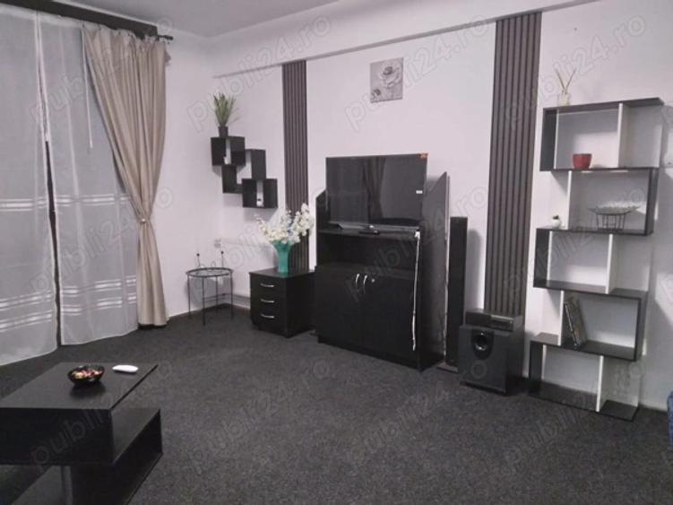 Apartament 2 Camere | Centru | 5' Metrou | Piata Romana | Centrala