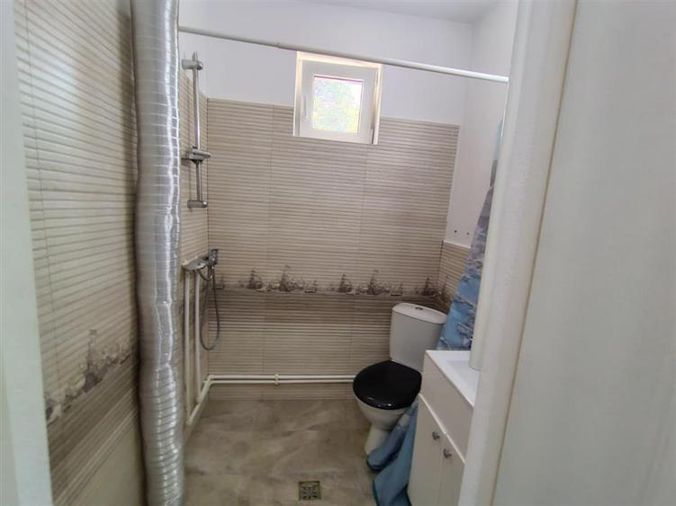 Apartament 2 camere | Marasesti | 40 mp | 2c-7828