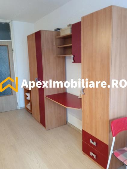 Garsoniera de inchiriat, 13 Septembrie București | ApexImobiliare.ro - 6