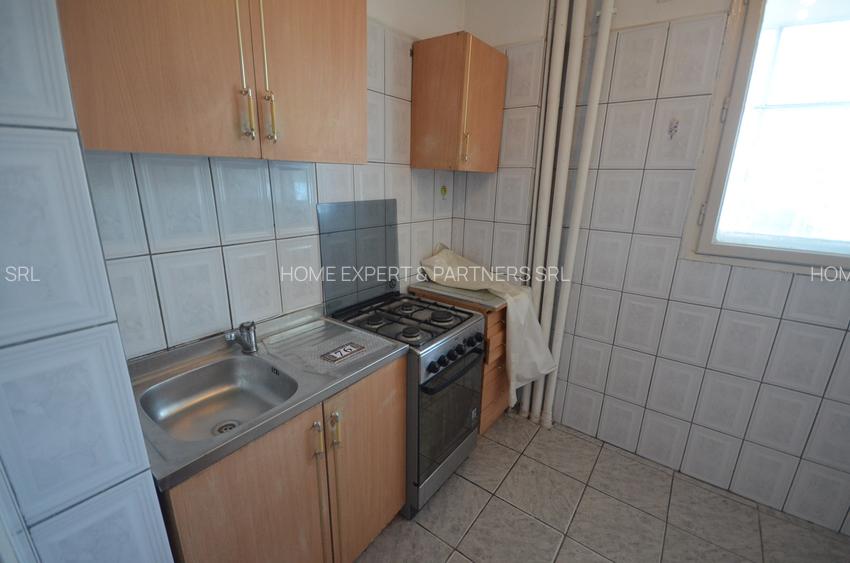 Apartament de 3 camere - 72 metri - proximitate Metrou Muncii - 6
