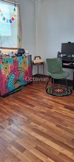 Apartament 3 camere, etaj 10, Titan — bloc reabilitat termic, lângă Parcul IOR - 5