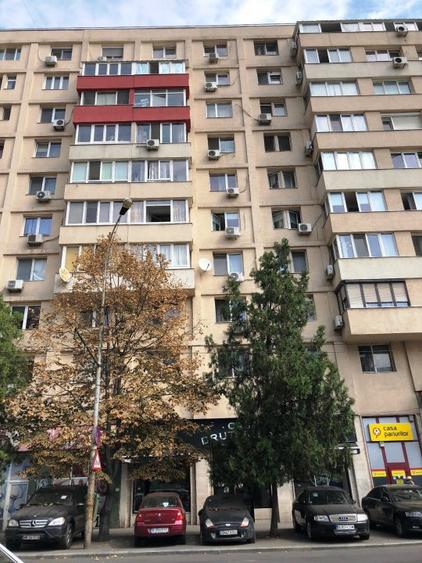 Inchiriere apartament 2 camere
