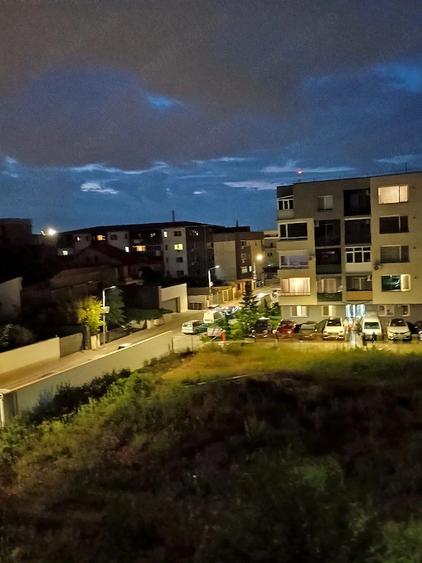 APARATMENT 3 CAMERE | PALLADY | CENTRALA | LOC DE PARCARE |