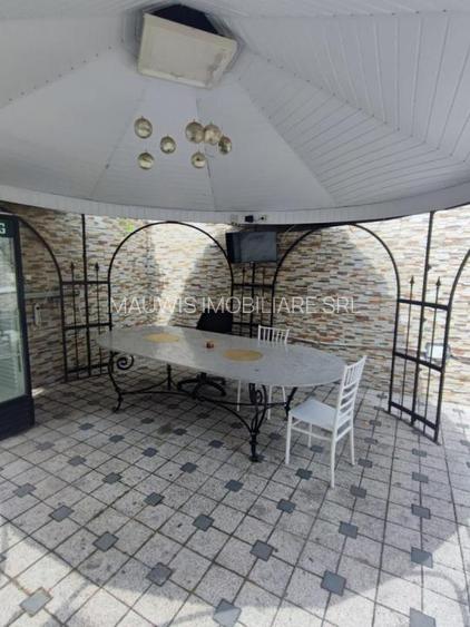 Vand Vila P 1 Barbu Bradescu nr 35 sector 2 - 5