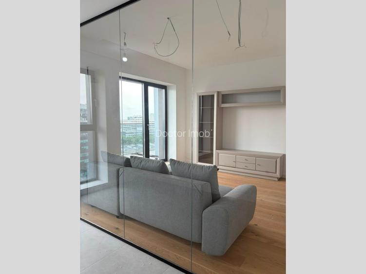 2 Camere | Nusco City – Faza 2 | NOU - MOBILAT | TVA 21% Inclus - 11