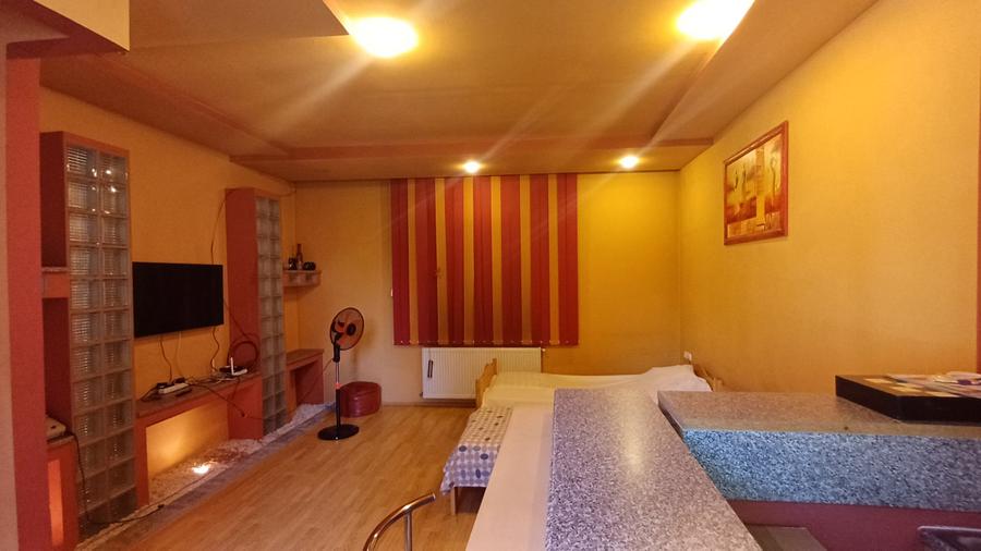 Casa cu 6 camere, singur in curte, zona Olosig, Oradea, Bihor
