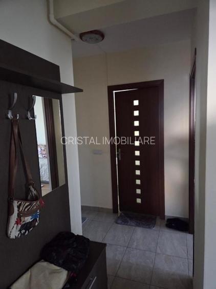 Vanzare Apartament 2 camere | Bucureștii Noi – Parcul Bazilescu - 7