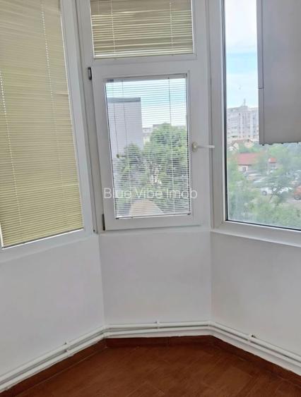 Apartament 2 camere cu parcare inclusa Zona Cora - Dezrobirii - 7