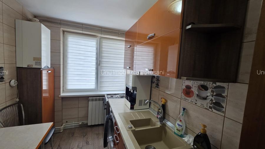 Apartament renovat, mobilat și utilat – Lângă Stadion, Zonă premium • 68.500 € - 7