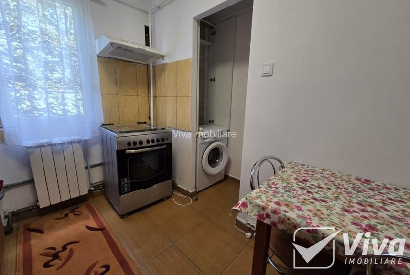 Rond Podu Ros – Ap 2 camere, 52mp, liber - 6