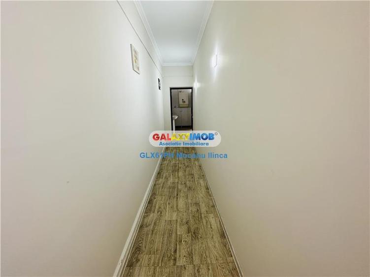 Inchiriere casa muncitori 8 locuri, in Ploiesti, zona Marasesti
