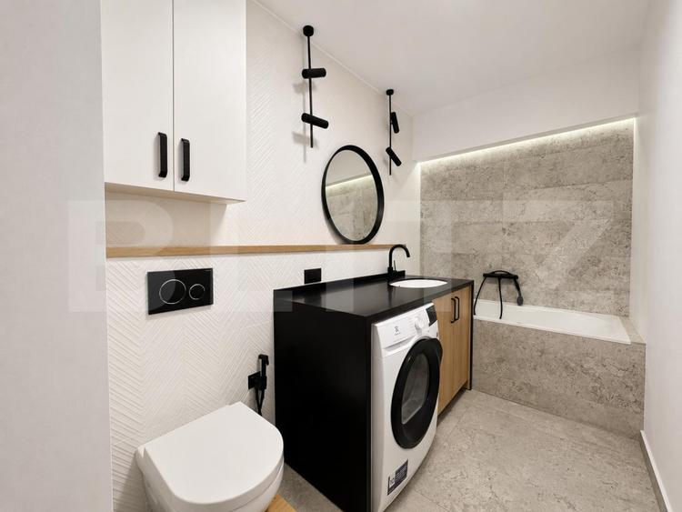 OPORTUNITATE ! Apartament 2 camere, Scala Center