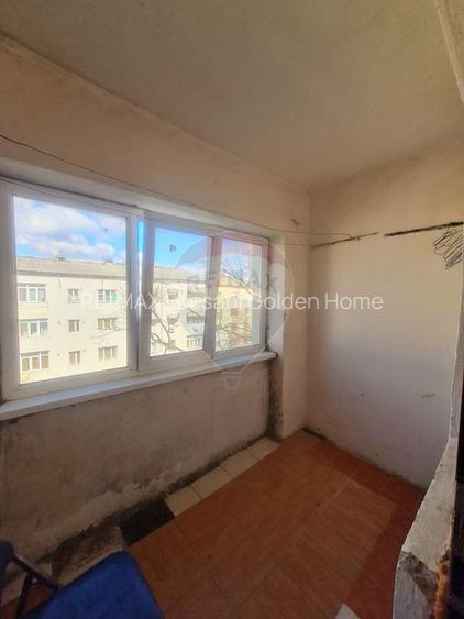 Apartament cu 3 camere de vânzare cu suprafata de 74mp - 9