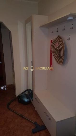 2 Camere de inchiriat | Berceni | Metrou | Centrala Proprie | Mobilat