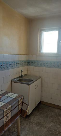 Vanzare apartament 2 camere Cartier Razboieni