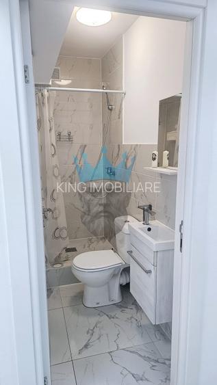 Apartament 3 Camere Mosilor Bucuresti - 14