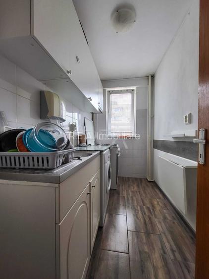 2 camere decomandat, 7/10-Drumul Taberei - 10