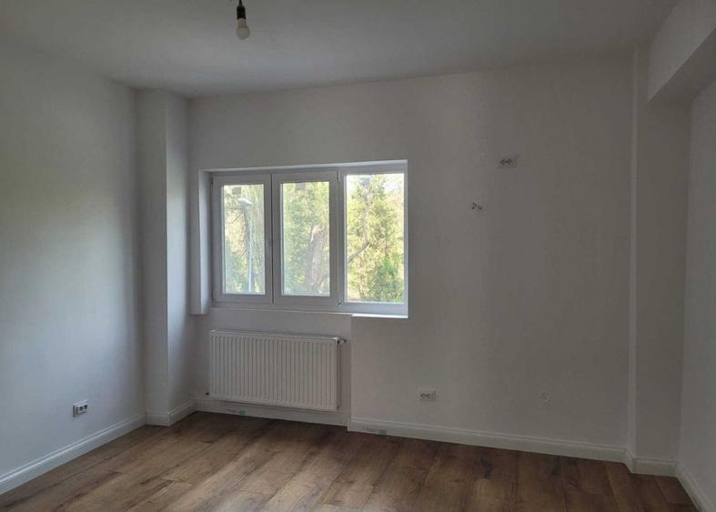 Apartament 3 Camere | Parc Cismgiu | Complet Renovat |metrou Izvor 10'
