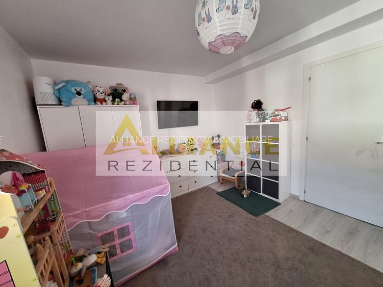 DUPLEX PREMIUM RENOVAT 2025 TREND RESIDENCE FOTOVOLTAICE 5 KW