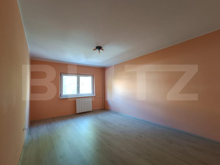 Apartament 2 camere, 52 mp, zona Brazda Lui Novac