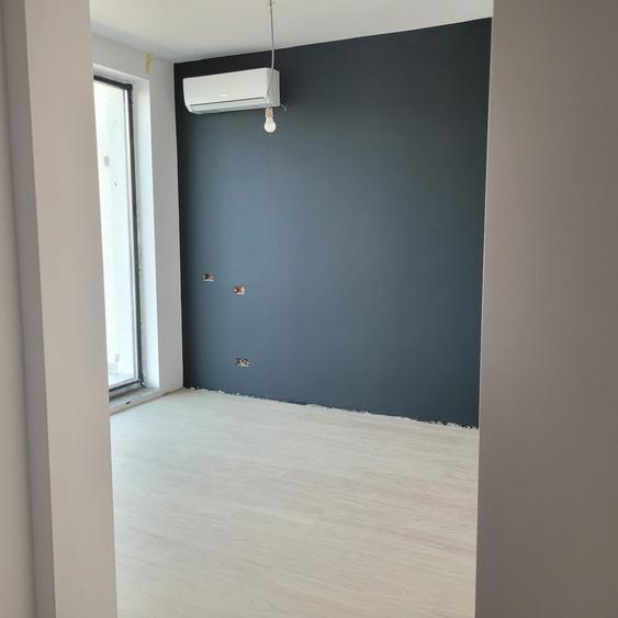 Matei Millo Vanzare Vila Duplex
