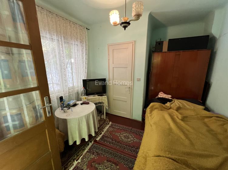 Casa individuala cu gradina - Lunei – oportunitate rara de investitie - 14