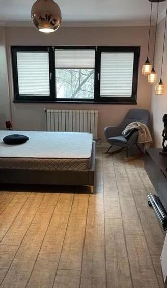 Apartament 2 Camere Copou - Universitate
