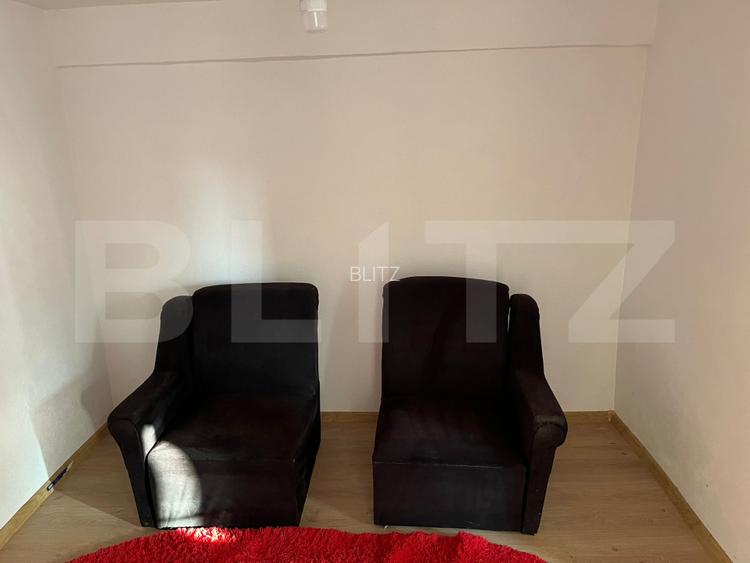 Casa pe parter, 74 mp, 100 mp teren, zona Brestei - 3