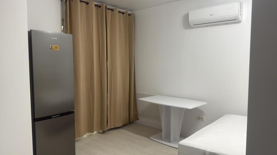 Popesti Leordeni, Str Biruintei, Complex Siena, 3 minute metrou