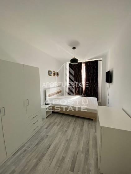 Apartament cu 2 camere de inchiriat, Torontalului,Timisoara - 2