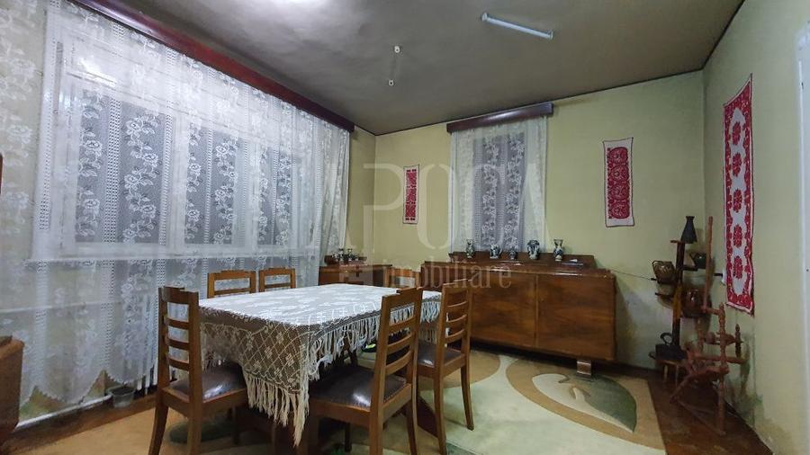 Casa 6 camere de vanzare in Episcopia Bihor Oradea, Oradea