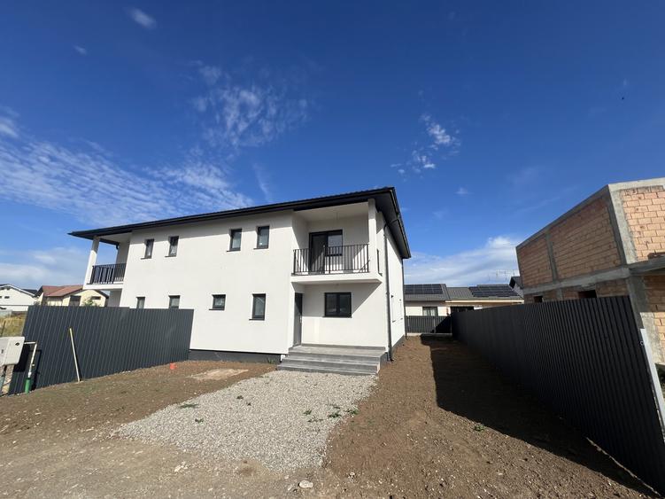 Casa-Duplex-129mp-Utili-250mp-Curte-Izvor-Tarlungeni