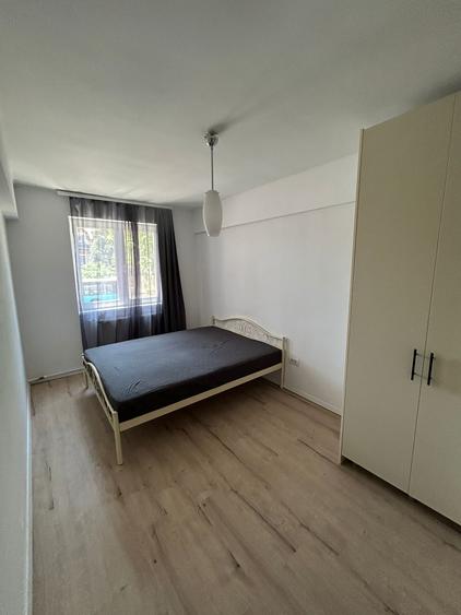 APARTAMENT 3 CAMERE DOMENII/ARCUL DE TRIUMF ANAF