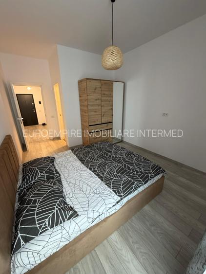 Oferte inchirieri apartamente in Constanta - 9