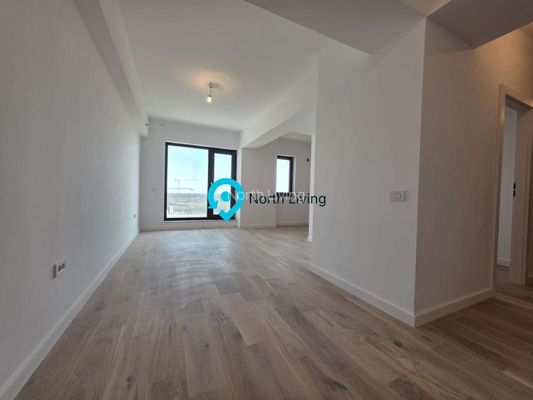 55 mp | Ansamblu nou - 3