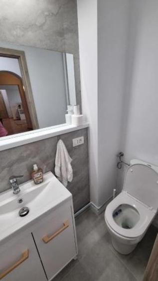 Oferta Inchiriere 3 Camere Stefan Cel Mare Spitalul Colentina