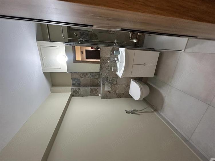 Apartament 3 camere Calea București Electroputere Mall
