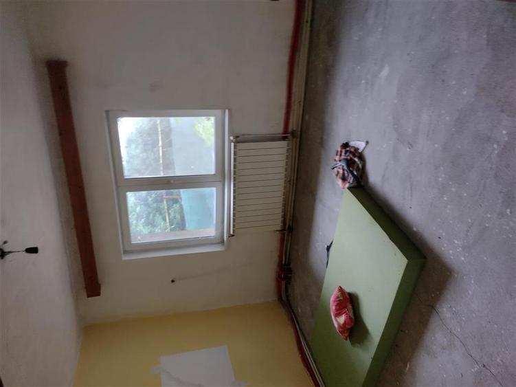RECO Casa cu teren Generos Santandrei