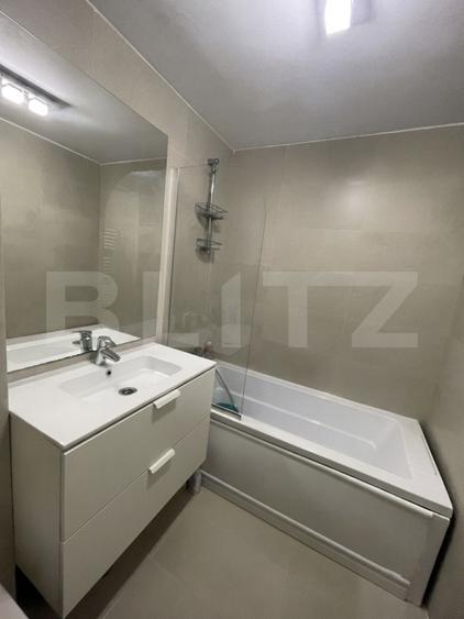 Apartament premium 3 camere 65 mp | Grigorescu – în apropiere de malul Someșului