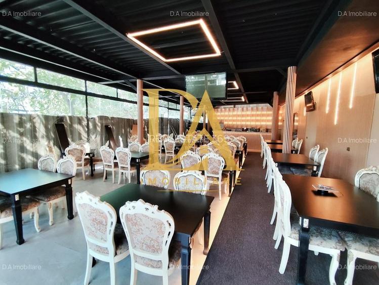 URGENT!, SUPERPOZITIE, IMOBIL INDEPENDENT, TRAFIC PIETONAL, LIBER - 7