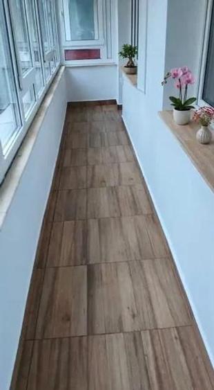 AP. 2 CAMERE- PIATA SUDULUI, PET-FRIENDLY, BLOC REABILITAT, METROU