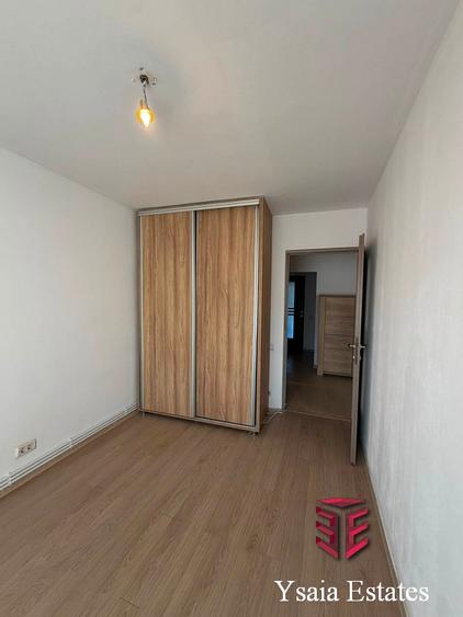 4 DECOMANDATE DE VANZARE - ANDA - STRADAL - GAZE - ETAJ 2 -