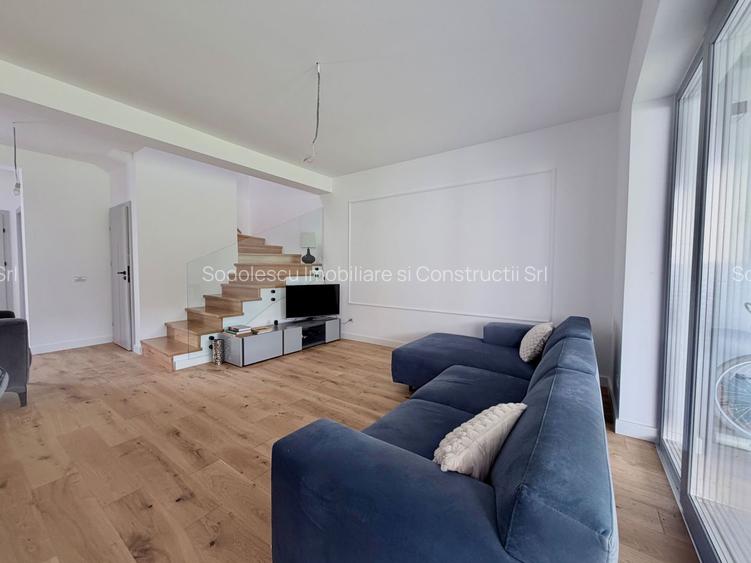 DUPLEX MOBILAT SI UTILAT - 4