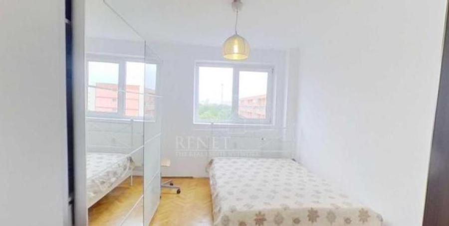 Vanzari Apartamente 3 Camere Baba Novac